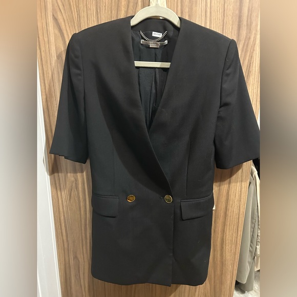 Stella McCartney Blazer - Picture 2 of 5